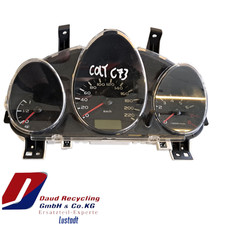 Mitsubishi colt cz3 gebraucht kaufen  Lustadt