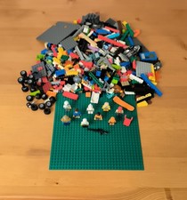 lego 1kg gebraucht kaufen lego 1kg gebraucht kaufen Armsheim, Gabsheim, Partenheim