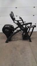 Arc trainer cybex for sale  Des Moines