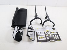 Emuk caravanspiegel spiegel gebraucht kaufen Emuk caravanspiegel spiegel gebraucht kaufen  Grävenwiesbach