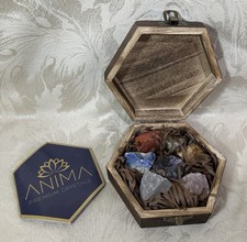 Premium healing crystals for sale  SUDBURY