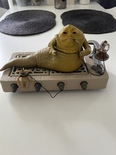 Jabba the hutt gebraucht kaufen  Essen