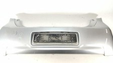 2009 daihatsu sirion usato  Trambileno
