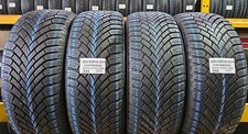 Gomme 205 r16 usato  Sant Angelo Lodigiano