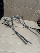 Suzuki gsx400 gsx400l for sale Suzuki gsx400 gsx400l for sale  ILKESTON