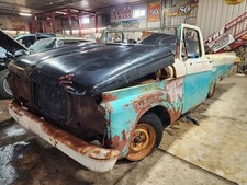 Steering column column for sale  Annandale