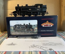 Bachmann 456 gauge for sale  WINDSOR
