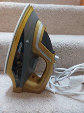 Jml 5100090013 2200w for sale  KINBRACE