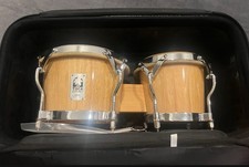 Toca pro wood for sale  North Hollywood