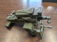 Vintage craftsman 101 for sale  Louisville