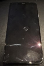 Google pixel black for sale  San Antonio