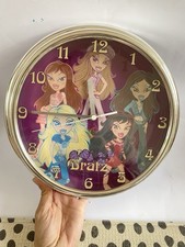 Livin bratz blazin for sale  ROMFORD
