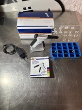 Voco viscalor dentiste d'occasion  Montbéliard