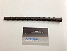 Kia sportage stabantenne gebraucht kaufen  Stadtlohn