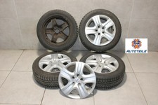 Pel astra zafira gebraucht kaufen  Gelsenkirchen