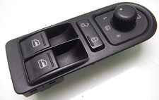 Fensterheberschalter außenspi gebraucht kaufen Fensterheberschalter außenspi gebraucht kaufen  Petersberg, Wettin-Löbejün