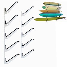 Board surf rack for sale  Brentwood