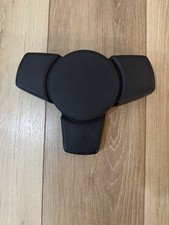Porsche 911 steering for sale  Sacramento