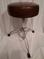Tama titan vintage for sale  Mesa