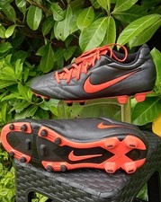 2012 nike t90 for sale  WIRRAL