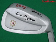 Hogan apex plus for sale  Costa Mesa