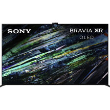 Sony bravia a95l for sale  Edison