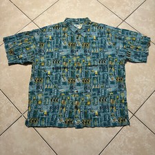 Vintage big dogs for sale  Miami