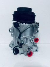 Compressor 2007 2011 for sale  Los Angeles