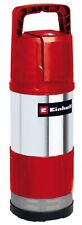 Einhell tauchdruckpumpe 1100 gebraucht kaufen  Planegg