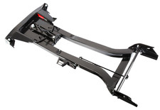 Kimpex 373995 click for sale  Edgerton
