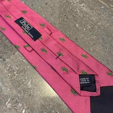 New polo ralph for sale  UK