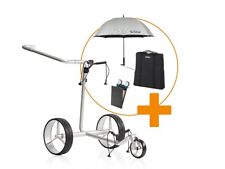 Justar carbon light gebraucht kaufen  Idstein