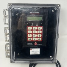 Ultraflo ufdd digital for sale  Noblesville
