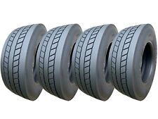 315 r22 goodyear gebraucht kaufen  Egeln