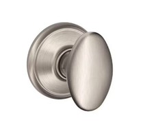 Schlage siena hall for sale  Raleigh