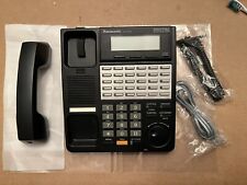 Panasonic t7433 button for sale  Los Angeles