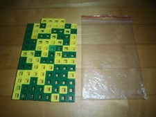 100 steckwürfel rechenwürfel gebraucht kaufen 100 steckwürfel rechenwürfel gebraucht kaufen  Regensburg