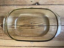 Saale glas feuerfest gebraucht kaufen  Berlin