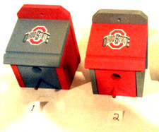 box bird houses for sale box bird houses for sale Sebring