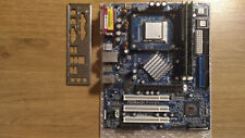 Asrock p4vm8 agp gebraucht kaufen  Schiffdorf