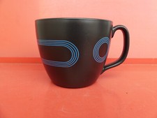Ikea sorla tasse gebraucht kaufen  Berlin