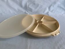 Vintage tuppaware hors for sale  TRURO