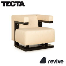 Tecta f51 gropius gebraucht kaufen  Köln