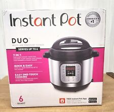 Nib qt. instant for sale  Ellwood City