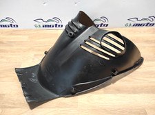 Carena griglia scocca usato  Caivano