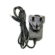 Jzb024 050300x adapter for sale  ABERDARE