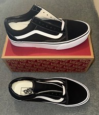 Vans old skool for sale Vans old skool for sale  CUMNOCK