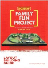 Hornby gauge model for sale  ALFRETON