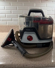 Hoover cleanslate plus for sale  Las Vegas