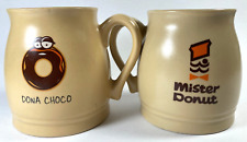 Mister donut rare for sale  Las Vegas